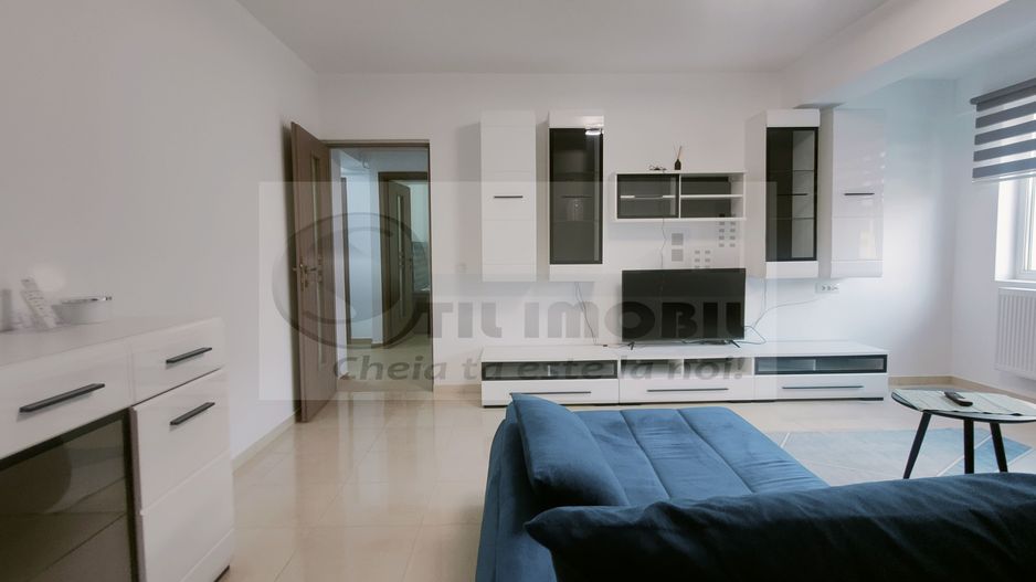 2 CAM CUG 62 MP INTABULAT, LOC DE PARCARE, DECOMANDAT ,MOBILAT - Poză 6