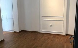 Vilă individuală de închiriat 250 mp, Kiseleff, 10 camere, 4 băi, curte proprie, - Poză 7