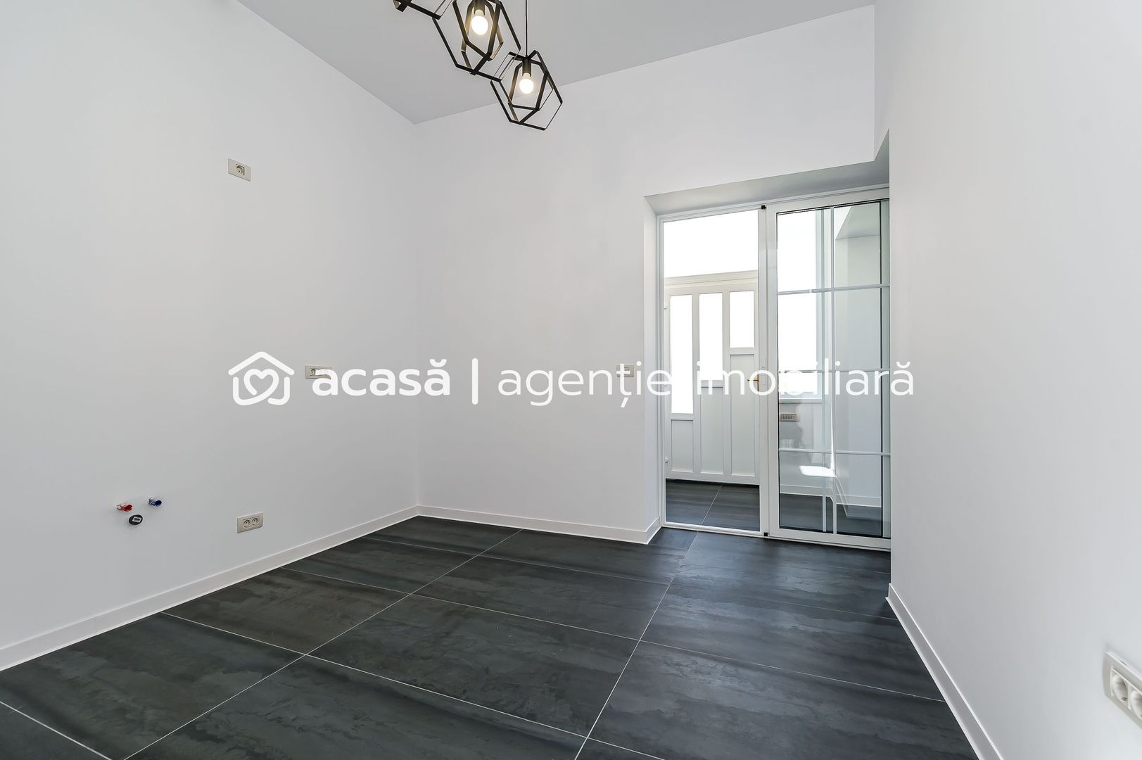 Apartament Ultracentral - Poză 13