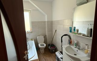 Apartament 2 camere, mobilat, bloc nou – CUG 82000 euro - Poză 6