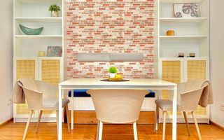 Apartament 2 camere de închiriat Dristor – 300 m metrou | etaj 1 | renovat - Poză 7