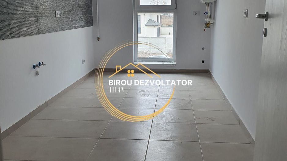 Decomandat pret promo 8 minute de metrou Teclu Pallady titan Ikea - Poză 5