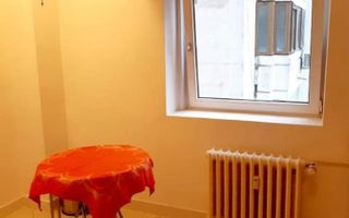 Apartament trei camere nemobilat, Piata Muncii - Poză 7