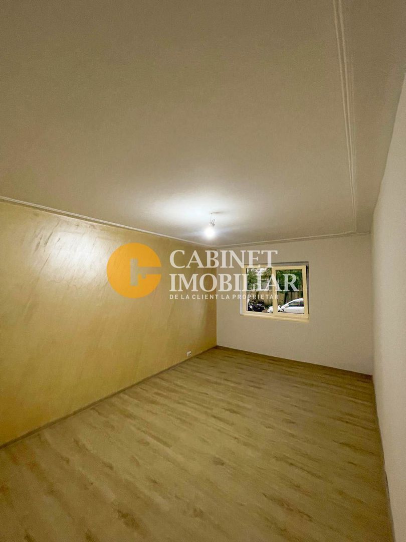 Apartament 2 camere decomandat - Dacia - Poză 1