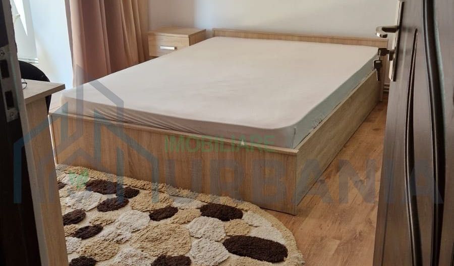 Închiriere cameră în apartament 3 camere, Tătărași, Iași - Poză 2