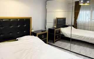 VANZARE 2 CAMARE | LOC DE PARACRE INCLUS | EROU IANCU NICOLAE | PIPERA | - Poză 8