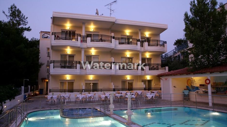 Kind regards - Poză 1