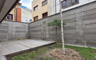 VANZARE- DUPLEX - DOROBANTI- 4 CAMERE- P+2+M - LIFT- NZEB-2024 - Poză 10