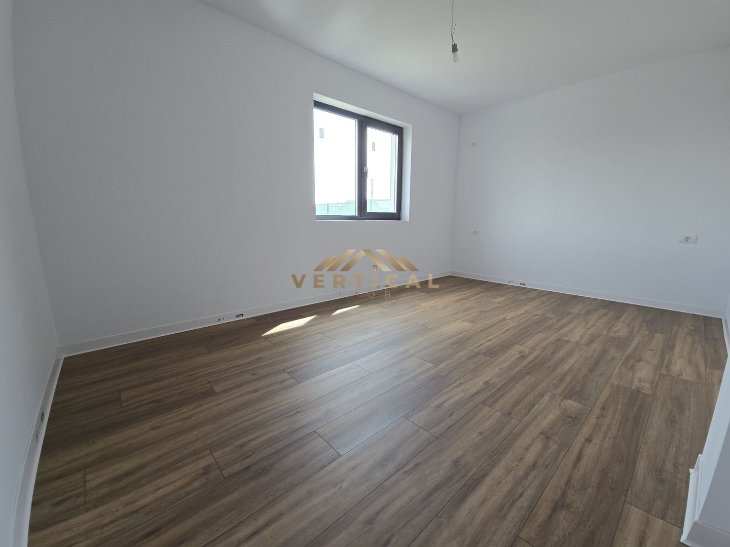 DE VANZARE | PARTER | 3 CAMERE | BERCENI MEGA IMAGE - Poză 2