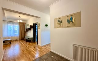 Penthouse exclusivist, terasă panoramică în Braytim - Parcul Pădurice - Poză 26