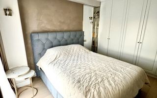 Apartament cu 2 camere | 60 mp | Sopor - Poză 6