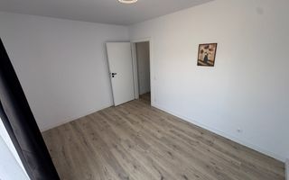 2 camere,modern,parcare,bloc nou, Floresti, Somesului Zona Avram Iancu - Poză 8