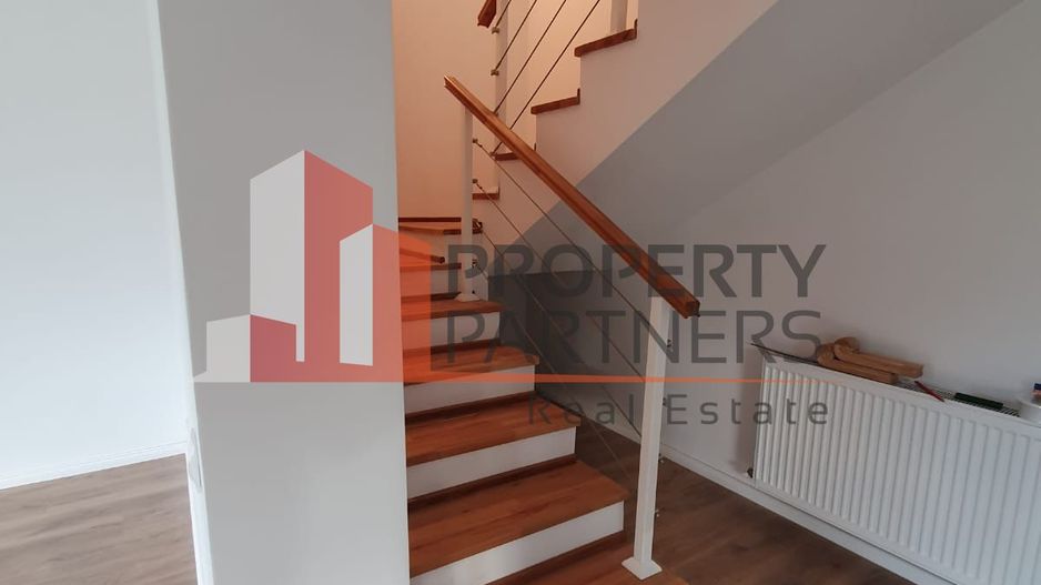 Vila Austrian Village - Crevedia DB - Poză 13