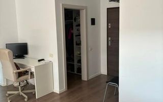 Apartament 2 camere bloc nou - Torontalului - Poză 5