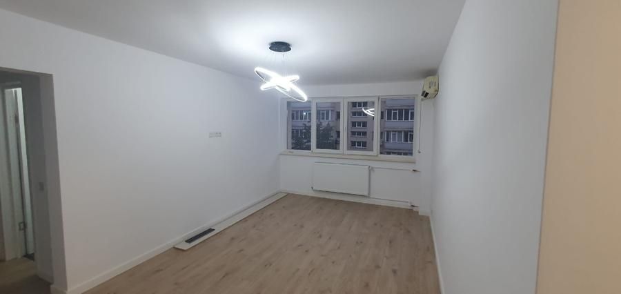 Apartament Iancului 3 camere Renovat complet - Poză 2
