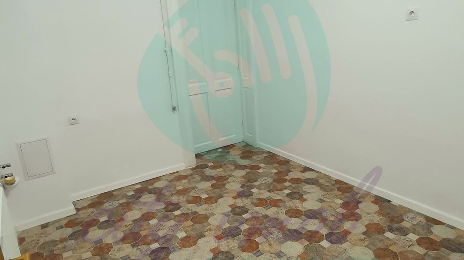 Apartament 4 camere potrivit pentru investitie, Piata Romana - Poză 5