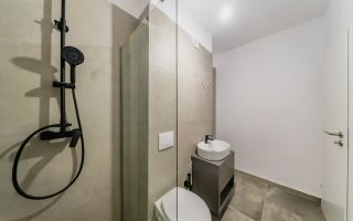 Apartament 2 camere de vanzare Arad - Poză 11