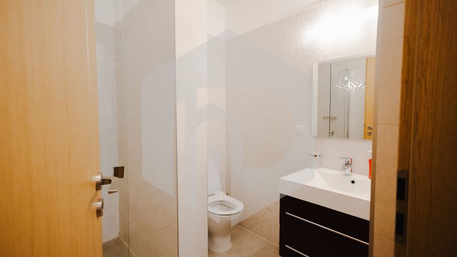 Casa Nicolae   | Regim Hotelier | Apartament 2 camere - Poză 5