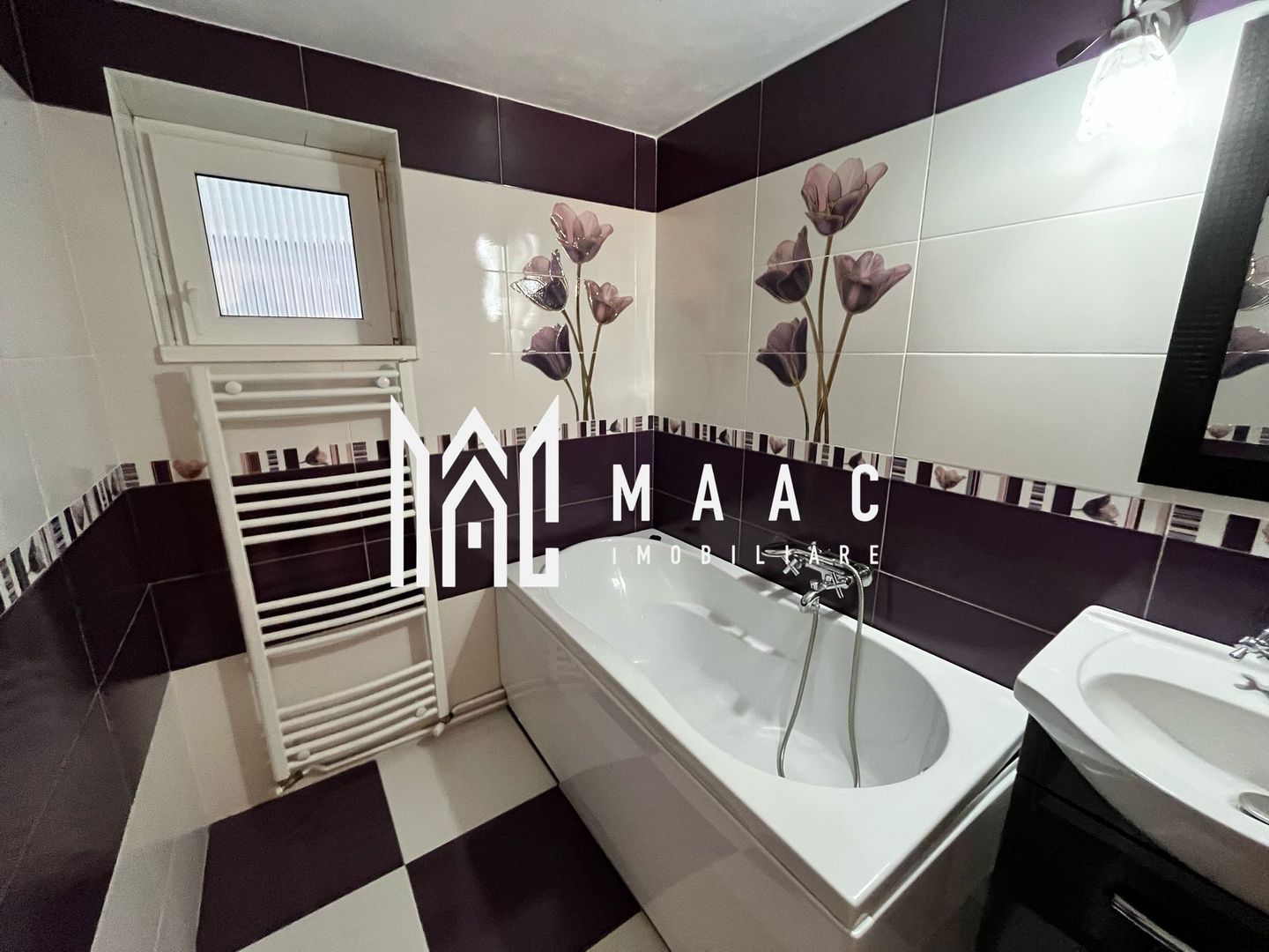 BLACK FRIDAY - Apartament 2 camere | 39 MPU | Broscarie - Poză 13