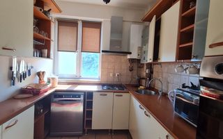 Apartament 3 camere tip Samantha - Poză 19