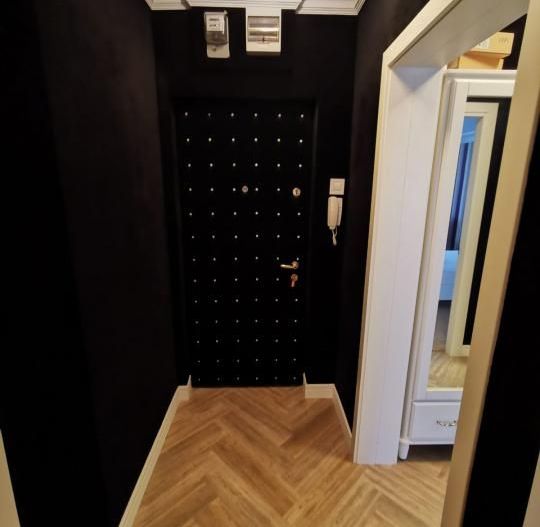 Garsoniera Ion Mihalache- Titulescu- Banu Manta - Poză 12