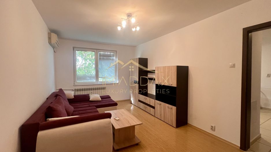 Apartament 2 camere // Gorjului - Lujerului - Poză 2