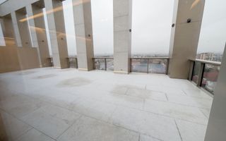 Innhiriere Penthouse Iancu Nicolae Gradina Zoologica - Poză 7