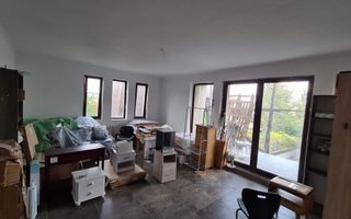 Casa D+P+E/ Semifinisata/ Andrei Muresanu - Poză 4