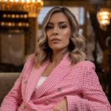 Irina Savu - Sudrezidential Real Estate SRL