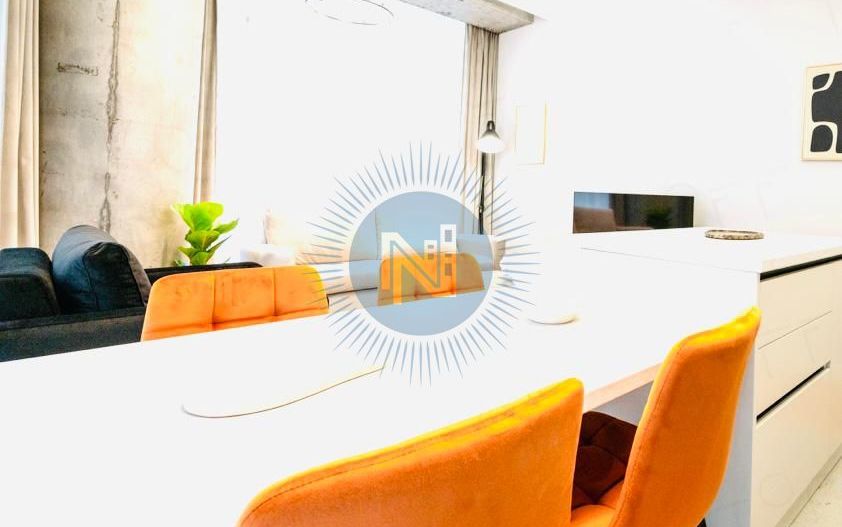 Apartament 3 camere Up-Site / Loc de parcare plus boxa - Poză 2