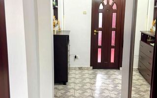 4 CAMERE DECOMANDAT + 2 BAI - 84 MP -Zona Galata - Poză 8