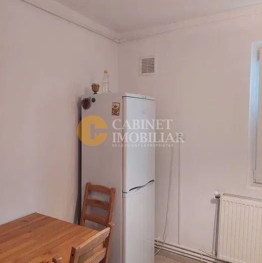 închiriez apartament 2 camere Tătărași Flora - Poză 7