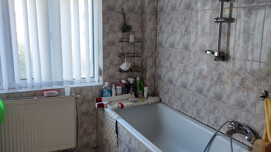 VANZARE SPECIALA Casă / Vilă cu 7 camere, Uverturii MILITARI/Duplex - Poză 15