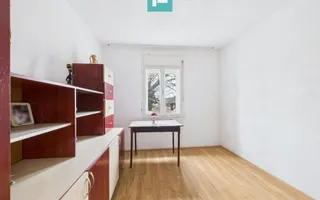 Casă modernă P+1, cu magazin, lângă orașul Sebiș - Poză 27