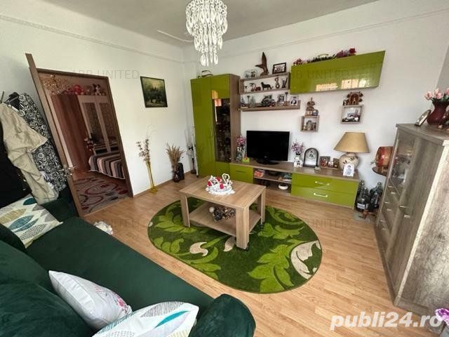 CASA SUPERBA zona Timpuri Noi - Poză 4