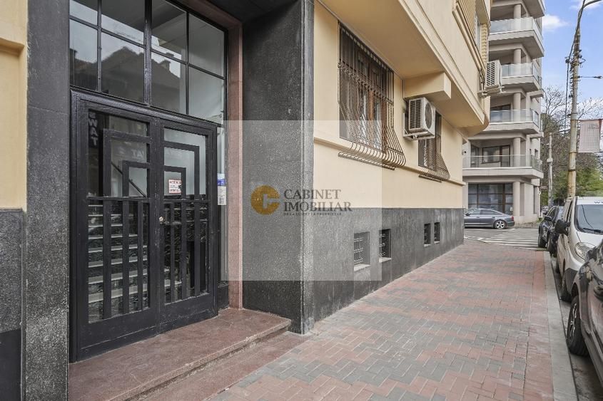 Garsoniera I Mantuleasa I Renovata I Etaj 4 - Poză 3