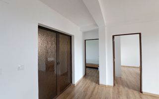 Apartament 3 camere, parcare, zona Apahida! - Poză 7