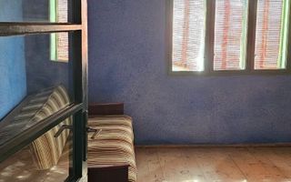 De vanzare | Casa veche in Cosdeni | Bihor | 23000  € - Poză 3