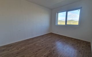 Casa individuala | 1 Nivel | 123 mp | 504 mp teren | Micesti - Poză 5