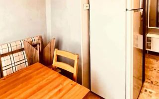 APARTAMENT 3 CAMERE, BERCENI/BRANCOVEANU, MOBILAT/RENOVAT - Poză 5