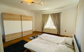 Casa individuala I 100 MP Utili I Curte 600 MP I Zona Turnisor - Poză 3