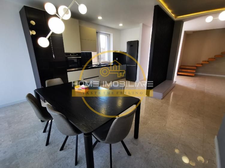 Vila Barnova 229000 euro - Poză 4