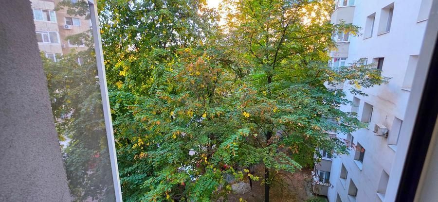 Apartament 2 camere zona Titan - Parc IOR - Poză 6