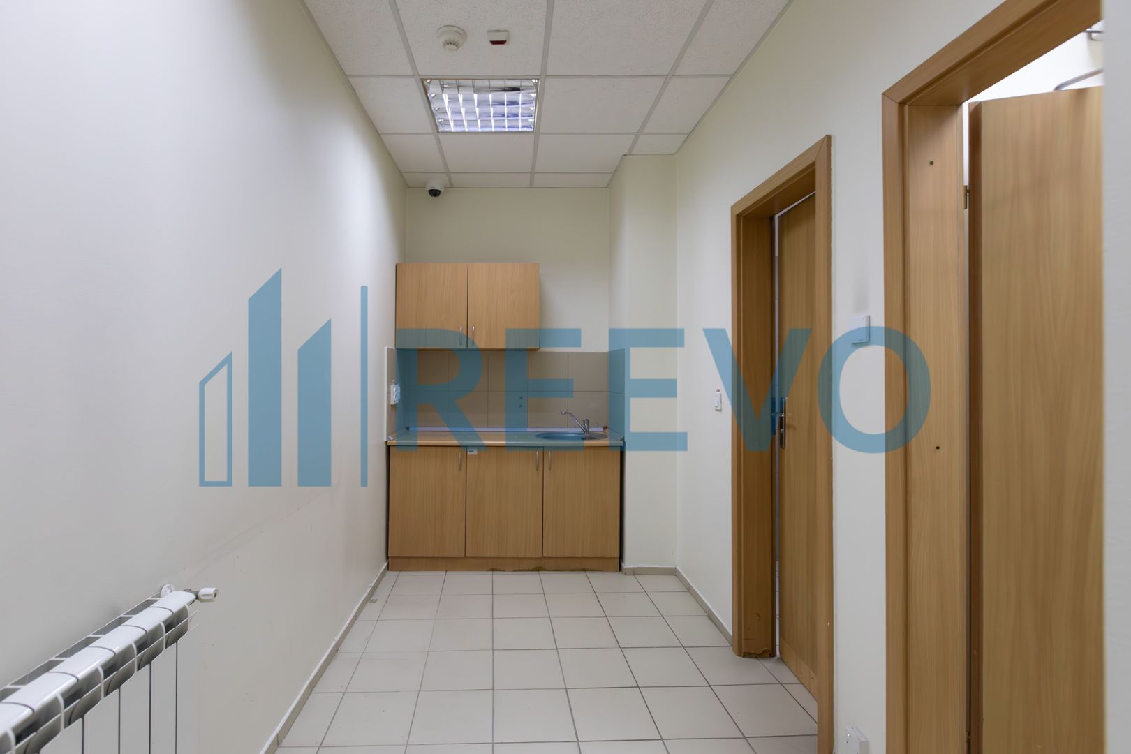 Spațiu Comercial 91 mp, Narcisa - Poză 11