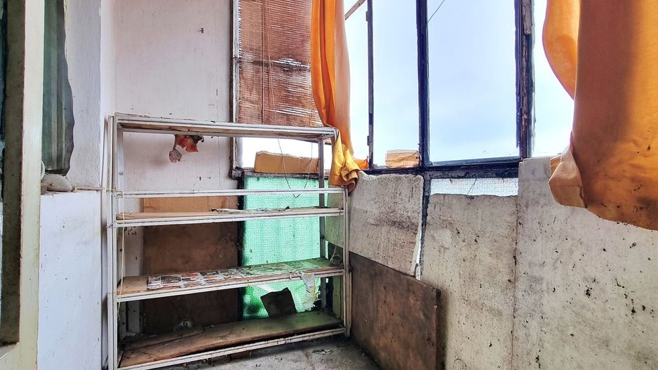 3 Cam Militari–Lujerului-Metrou-Parc Tudor Vladimirescu - De renovat - Poză 16