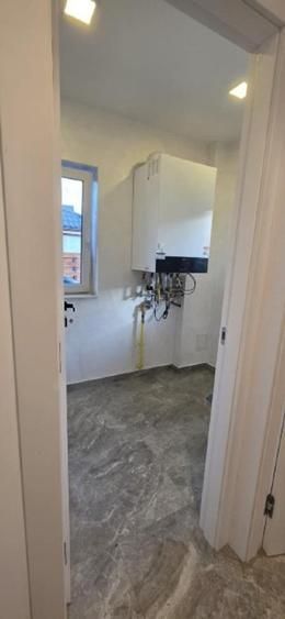 Vilă Duplex Premium | Finisaje de Lux | Grădină Privată - Poză 16