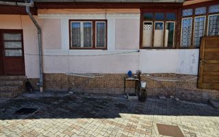 Casă individuală 4 camere | Rășinari | 135 mp, teren 770 mp - Poză 7