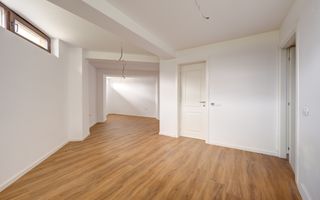 Vila individuala in Otopeni - Poză 29