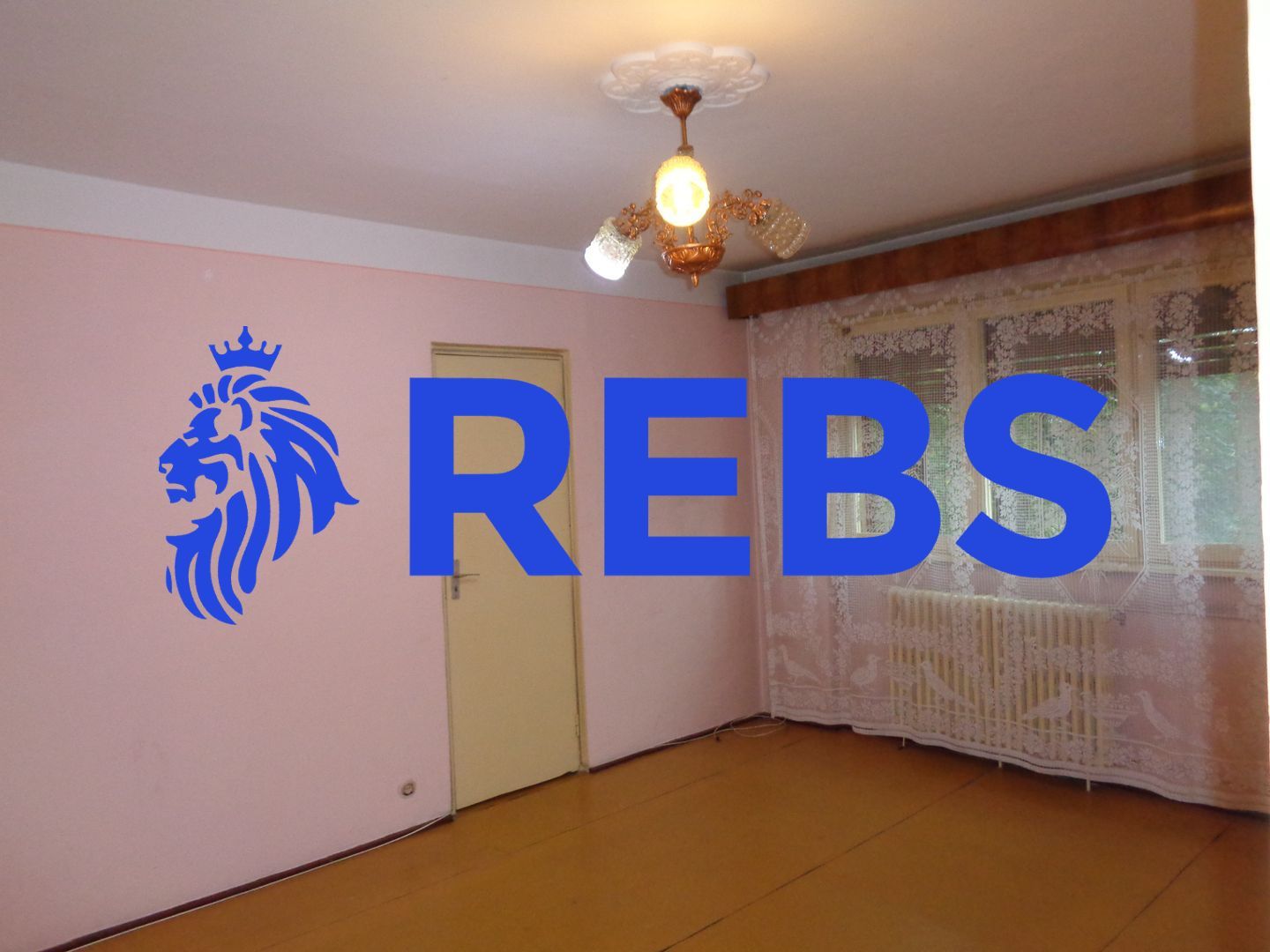 Apartament proaspat renovat de vanzare! - Poză 3
