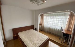 De Inchiriat Apartament 2 camere Unirii-Budapesta - Poză 4